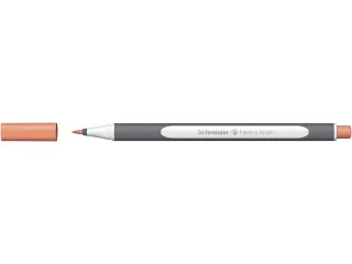 Brushpen Schneider Paint-It 070 abrikoos pastel - 11