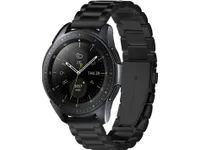 Spigen Smartwatch bandjes