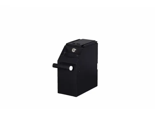 Cashbox Basic