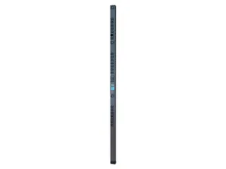 APC Rack PDU AP8459WW, Metered-by-Outlet, ZeroU, 16A, 230V, (21x) C13 - 2