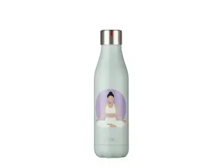 Thermosfles Les Artistes Paris 500ml Wellness - 5