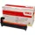 OKI 46484105 C532 OPC geel originele image drum