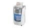Papiervernietiger Leitz IQ OptiMax 350 Small Office P5 snippers 2x15mm