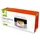Q-connect toner 6000 pagina's HP CF360A Zwart