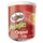 Chips pringles original 40 gram