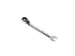 R07200120 Combinatiesleutel rechts/links SW12mm 173mm