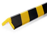 Durable Terrein