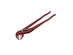 GEDORE RED R28100012 Waterpomptang 12 inch 7-voudig verstelbaar