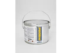 Markeerverf 5L. Ral7001