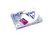 DCP presentatiepapier A3 300 Gram 125 vel
