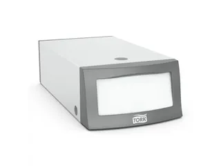 Tork 271600 Counterfold Counter servetdispenser - 3