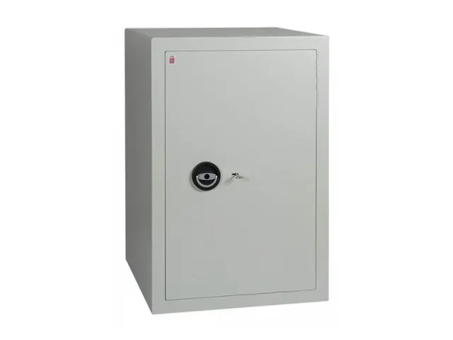 Sistec Eurosafe ES I-690 Inbraakwerende kluis