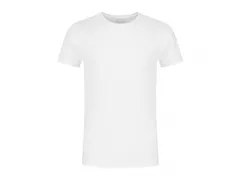 Santino Jive T-shirt - XXL