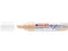 Acrylmarker edding e-5000 breed warm beige