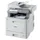 Multifunctional Laser printer Brother MFC-L9570CDW