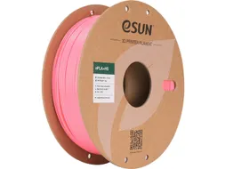 eSUN 3D printer Filament ePLA+HS 1,75mm Roze 1kg