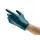 Ansell Hynit 32-105 mechanische handschoenen, blauw, maat 10, 12 paar