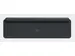 920-011574 LOGITECH MX Keys S Toetsenbord AZERTY draadloos bluetooth