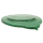 Hygiene 5693-2 emmerdeksel groen voor 20 liter emmer 56922