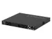 NETGEAR GSM4328, Managed, L3, Gigabit Ethernet (10/100/1000), Power ov
