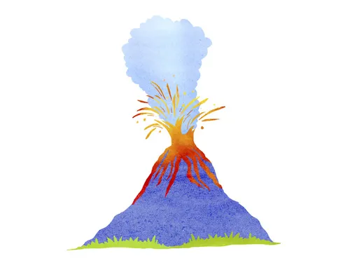 Dino en Unicorn Faber-Castell display gevuld met: Colour grip kleur- p