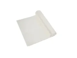 Afvalzakken 60x80x0.020 Transparant
