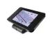 OUTLET Vergrendelbare Tablet Houder Voor Ipad