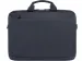 HP Everyday briefcase 16-inch Laptoptas Grijs A08JTAA