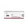 Canon 069 Toner Cyaan voor i-SENSYS LBP670