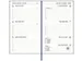 Agenda 2027 Ryam Memoplan 7 Nappa 7dagen/2pagina's assorti