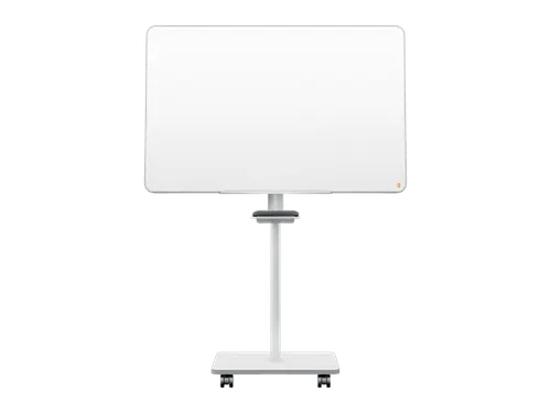Flipover Nobo Move & Meet mobiel 700x1000mm