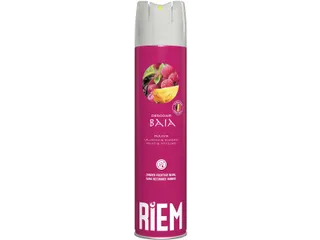 Desodair luchtverfrisser Baia, spray van 300ml - 1