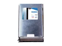 Origin Storage CPQ-480EMLCRI-S8, 480 GB, 3.5 inch, 520 MB/s, 6 Gbit/s