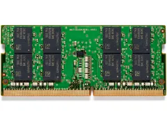 HP 6FR89AA, 32 GB, 1 x 32 GB, DDR4, 2666 MHz