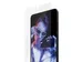 PanzerGlass SAFE. by Screen Protector Samsung Galaxy S26+ | Ultra-W