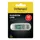 Intenso Usb-Stick 2.0 32gb Transparant