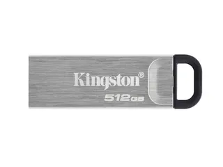 512GB DataTraveler Kyson usb-stick - 4