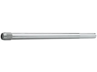 8564-92 Verlengbuis voor DREMOMETER E/EK/F - 1