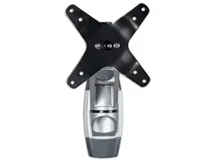 Monitor Arm Wand Tot 30 Inch