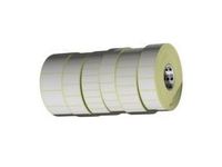 Z-Perform 1000T 12 roll