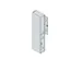 dubbeldekse locker,HxBxD 1850x250x500mm,1x2vak.,vak B 250mm