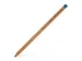 Crayon Pastel Faber Castell Pitt 155 Turquoise Helio