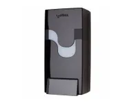 Celtex Zeepdispensers