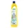 CREAM lemon duurzaam schuurmiddel met citroengeur, 500 ml