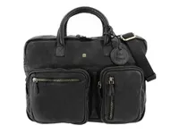 Juscha Laptoptassen