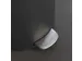 Pedaalemmer newIcon 30 Liter Grijs