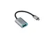 i-tec USB-C Metal DisplayPort Adapter