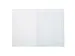Manifold 3 kol 29,7x 21cm 50 bl dupli