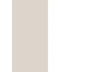 Elektrisch ihv bureau,HxBxD 720-1200x1600x800mm,blad decor kasjmier - 4