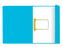 Clipmap Jalema Secolor Folio Blauw